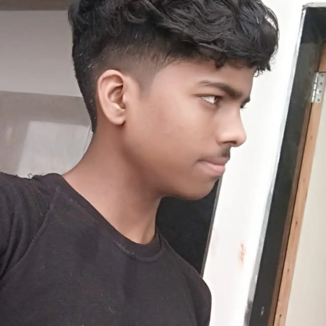 Neeraj Maurya