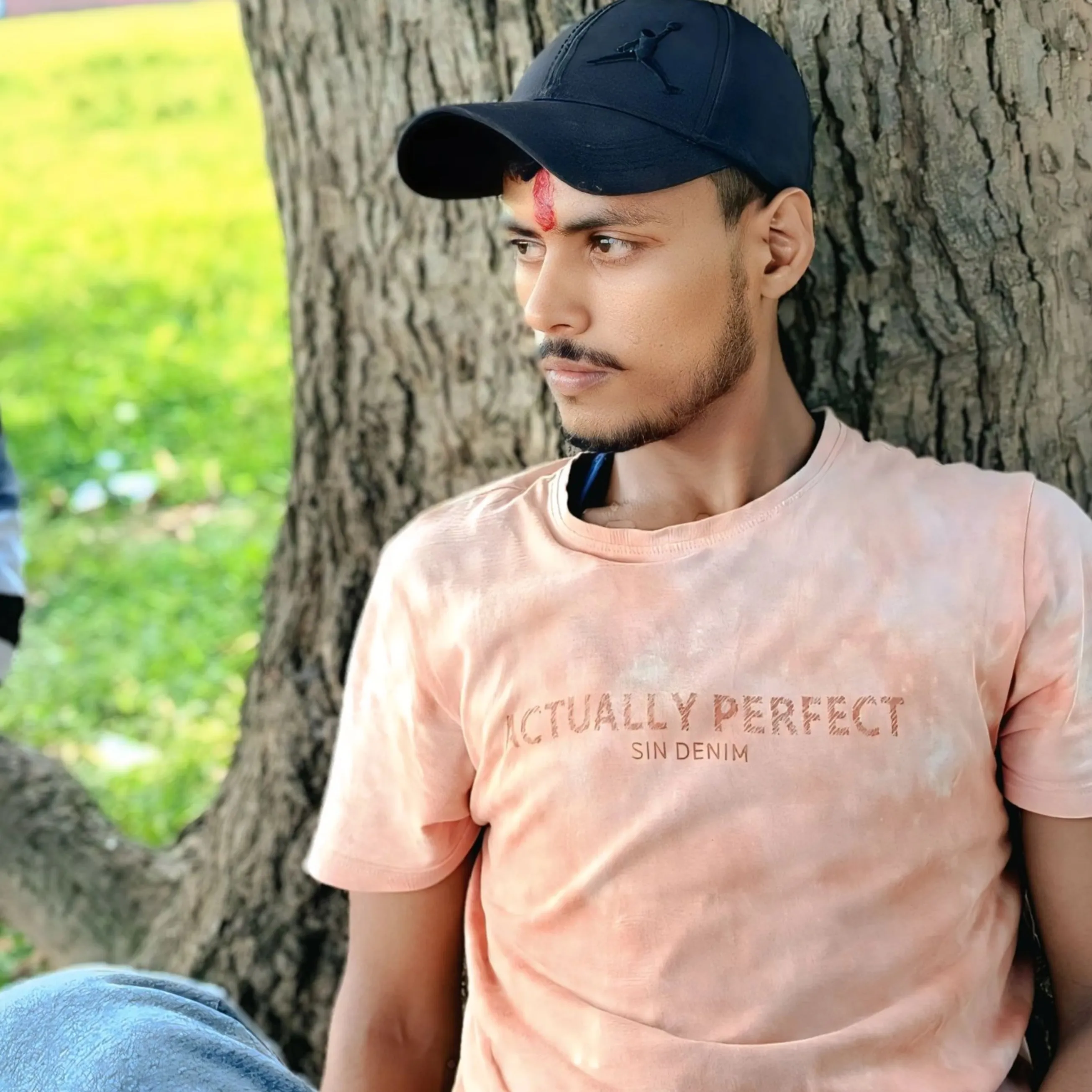 RajputMani singh