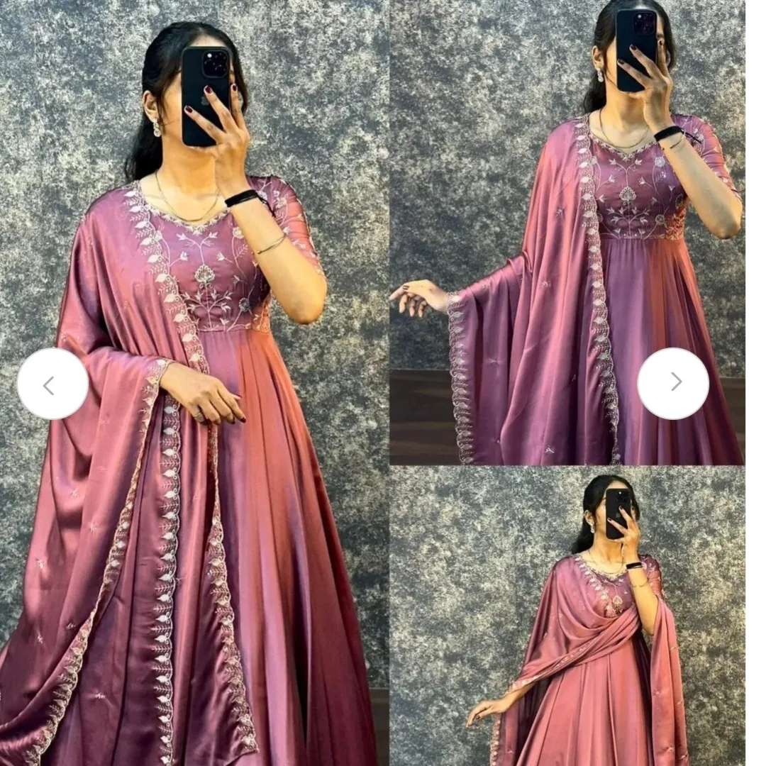Ragini chaudhary