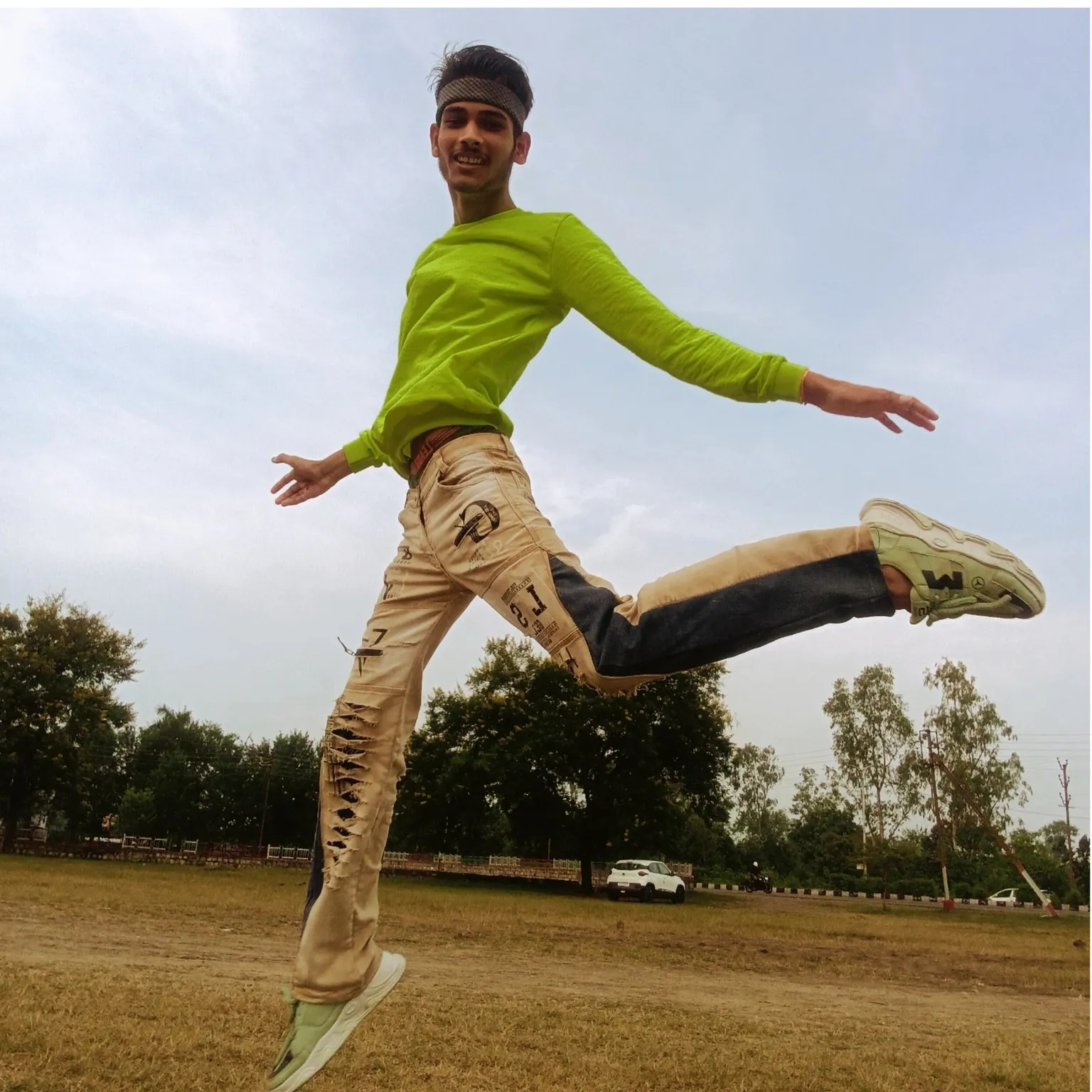 Kunnu Imle