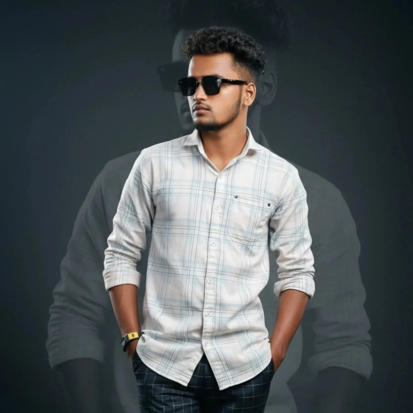 SachinKumar Sharma