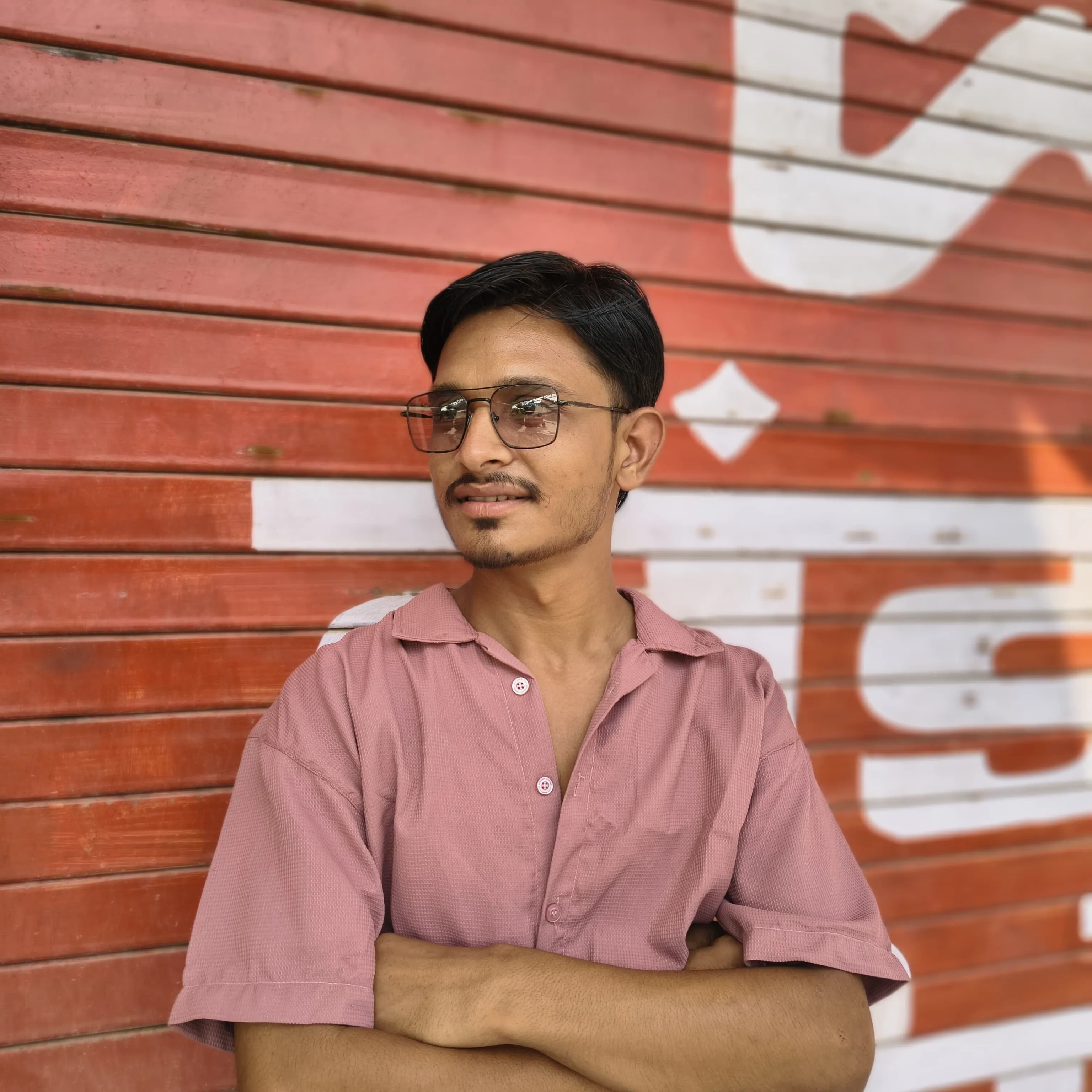 Akash Nagar