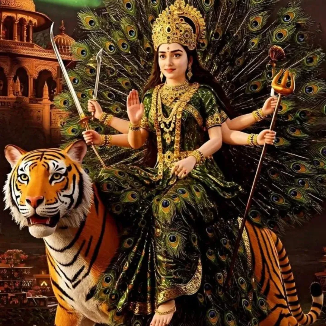Sandip Patil