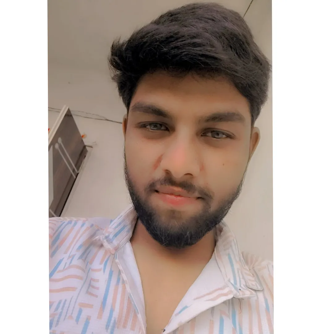 tiz_me_lucky__bhai_123 Deaf Happy 😊