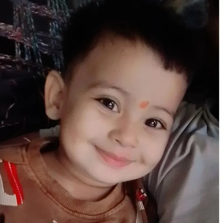 Thakur Manish