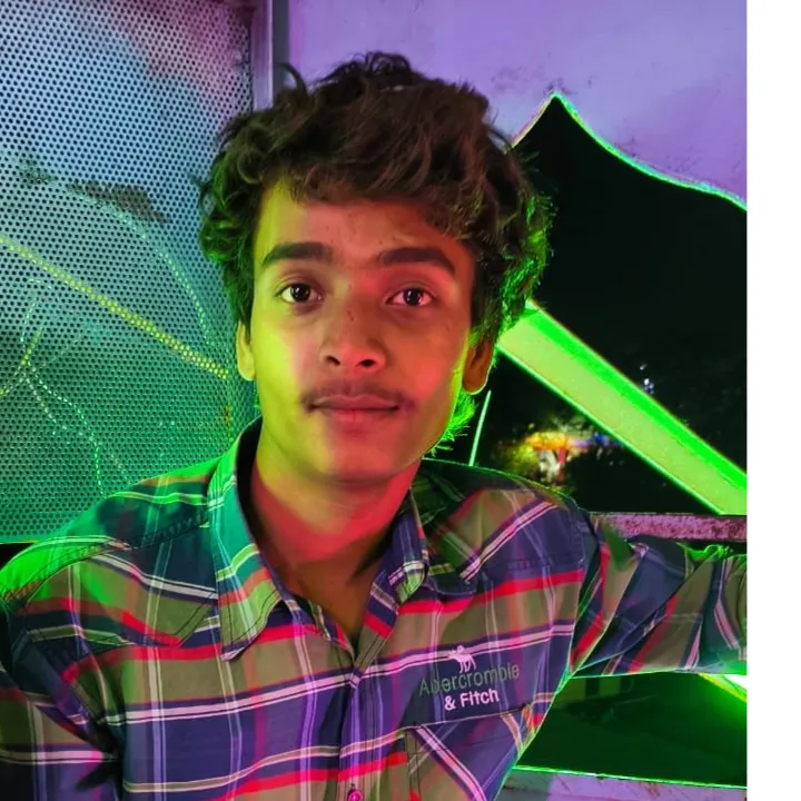Neeraj Gupta