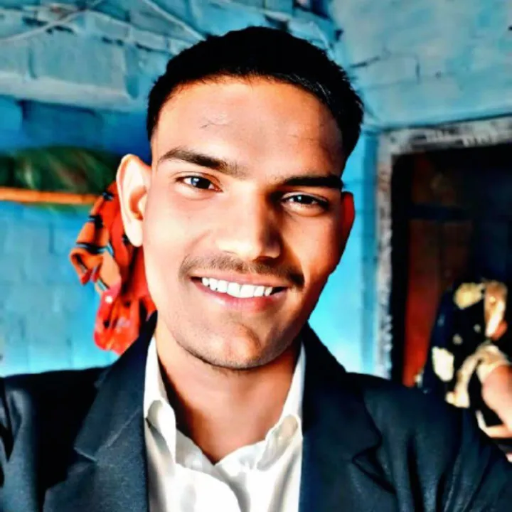 yuvii kumar