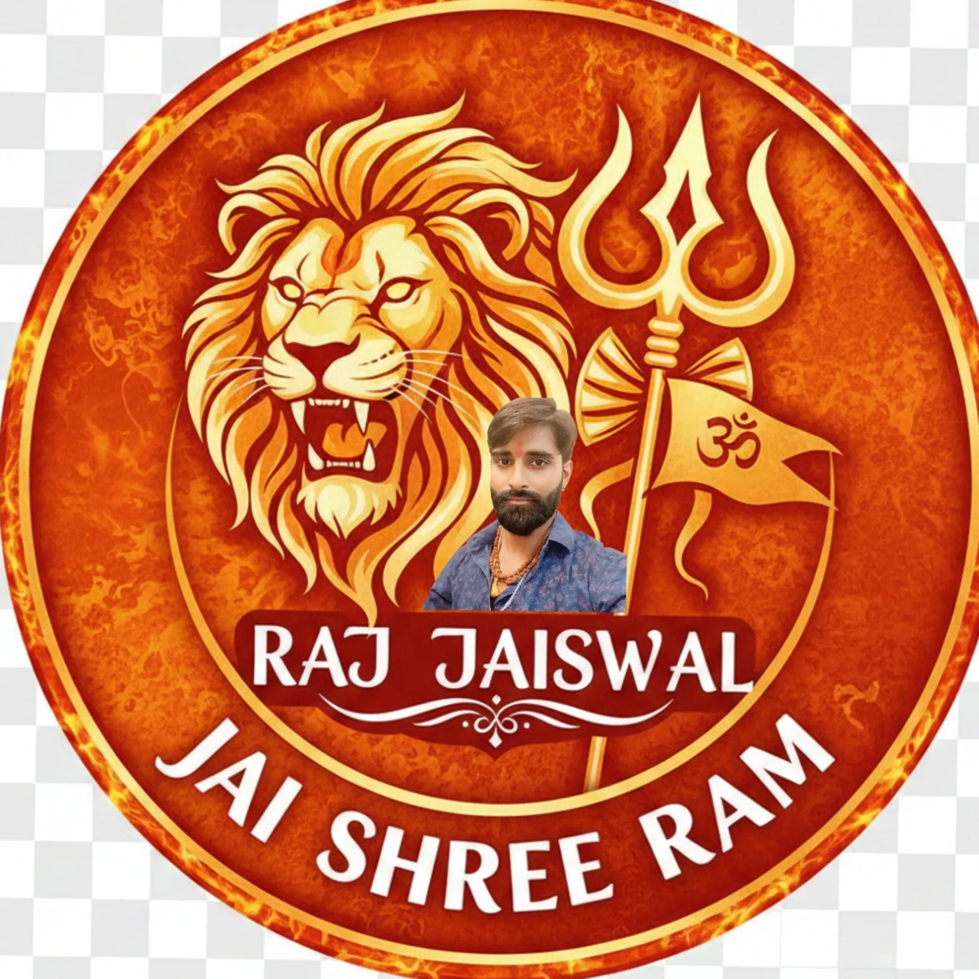 Raj Jaiswal