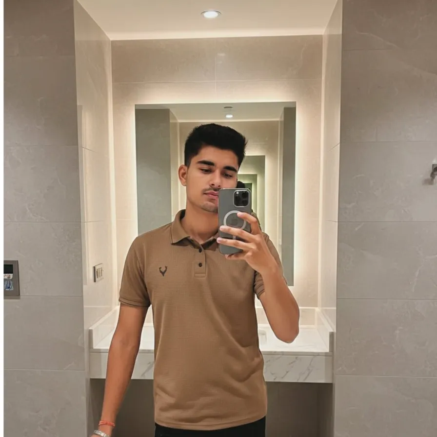 veer thakur