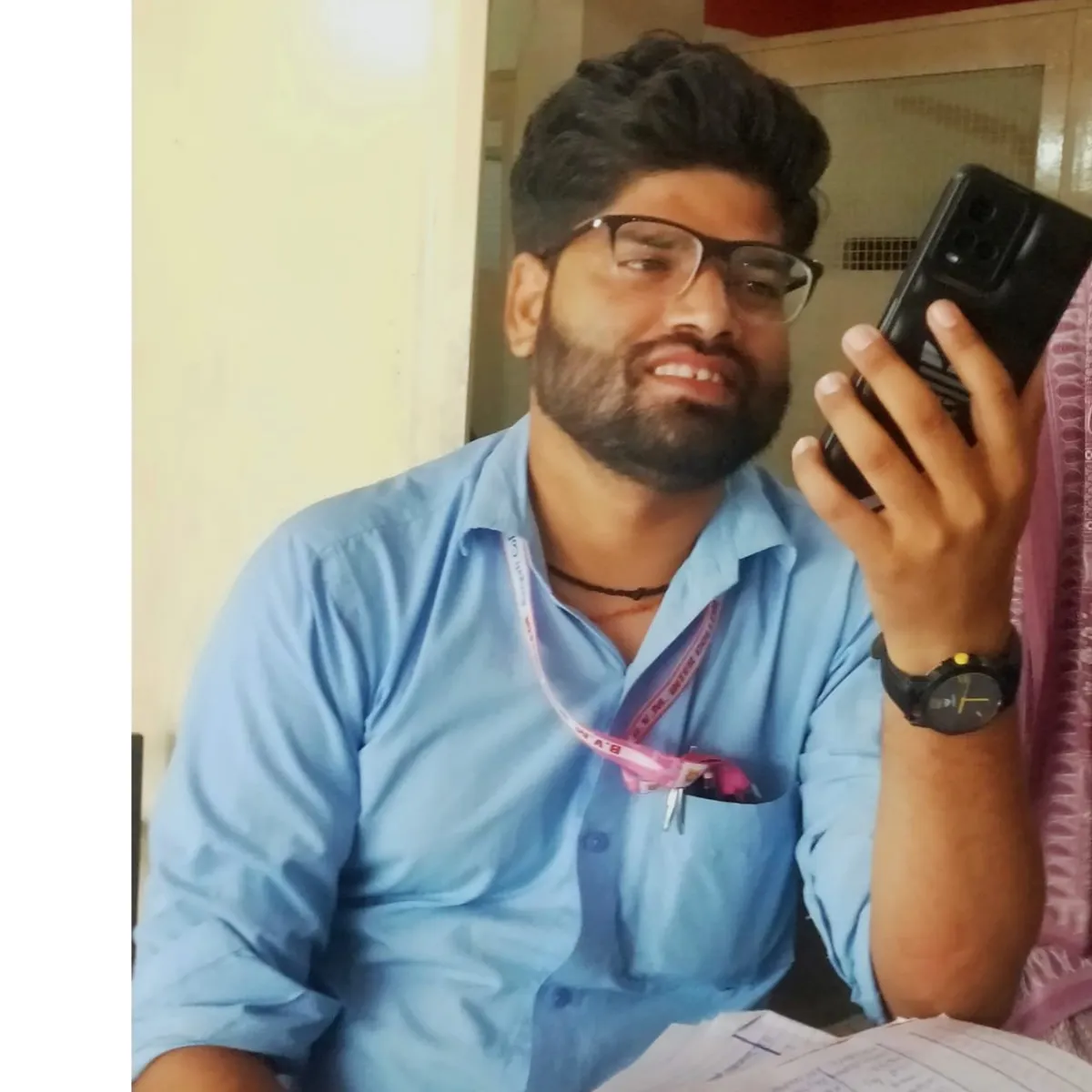 Vitu yadav