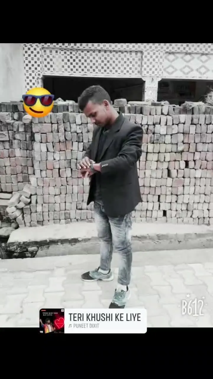 RanjeetSingh kushwaha
