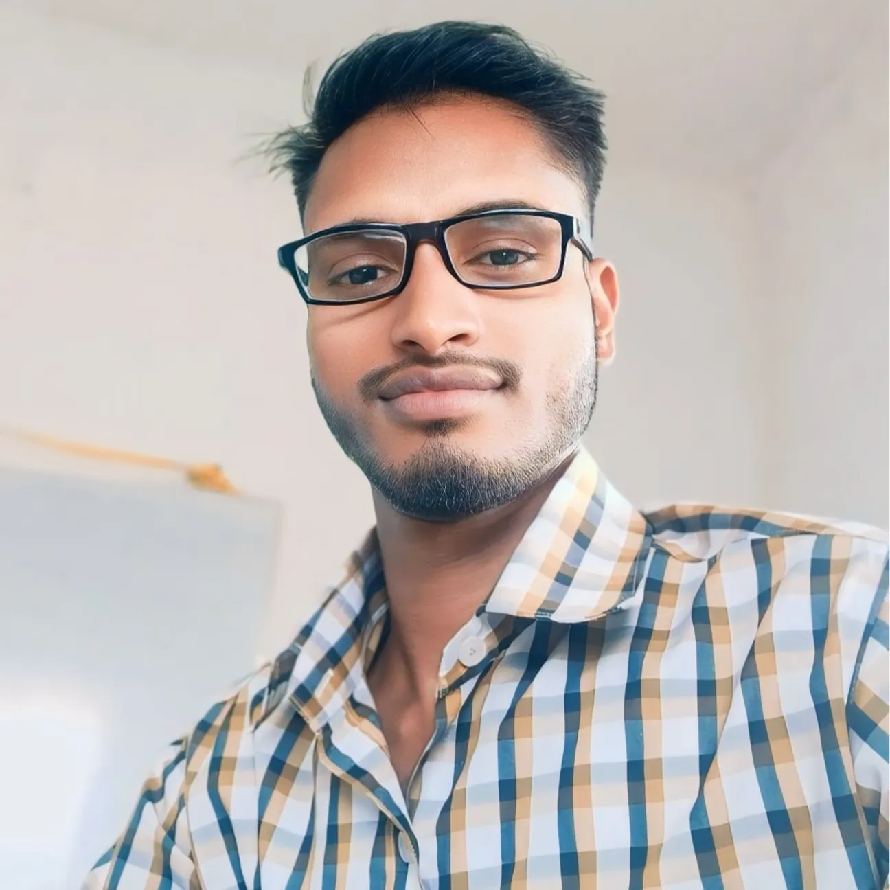 Ranjeet Kumar satyarthi Sir