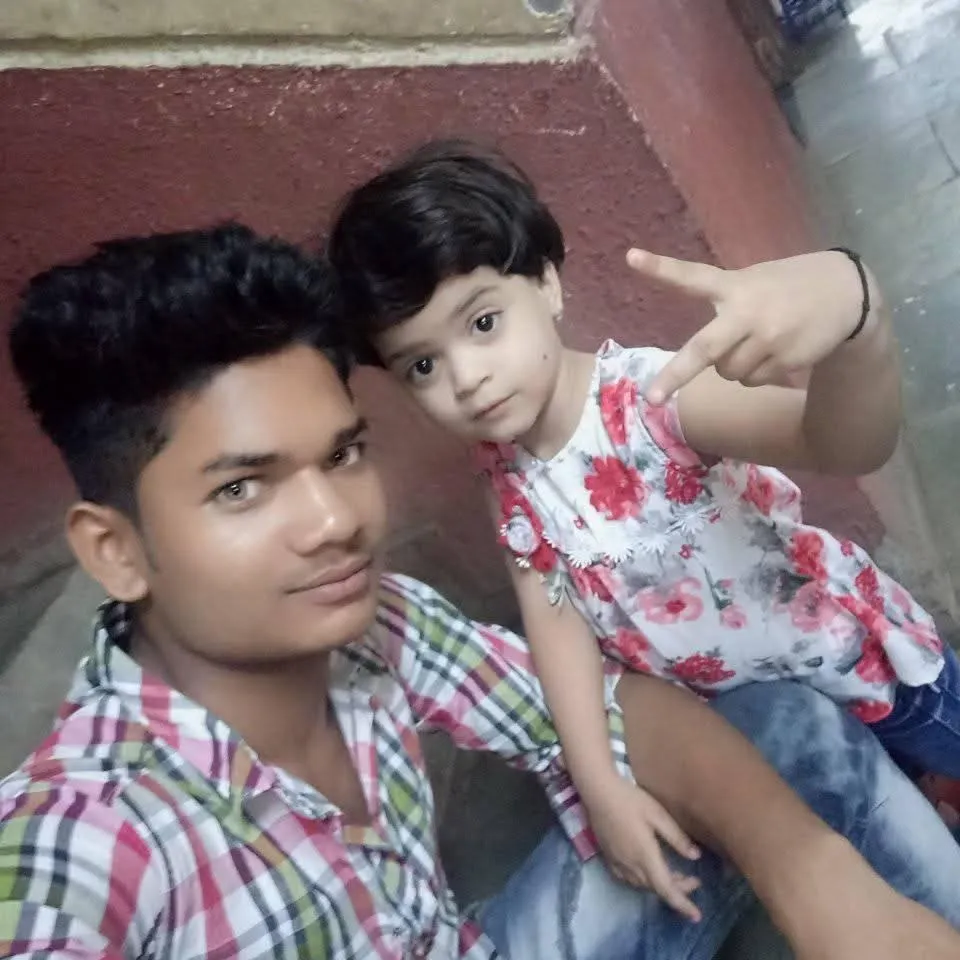 Arman shah