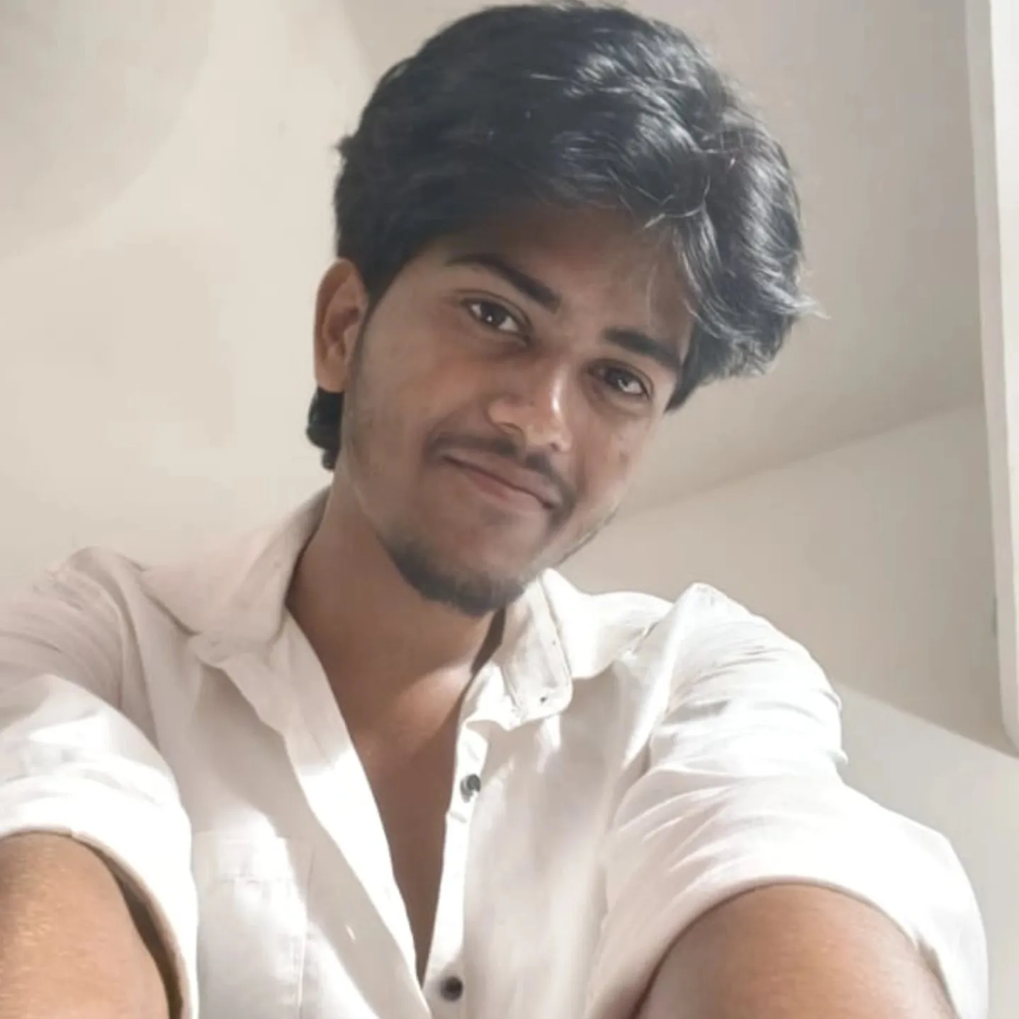 Vishal Yadav