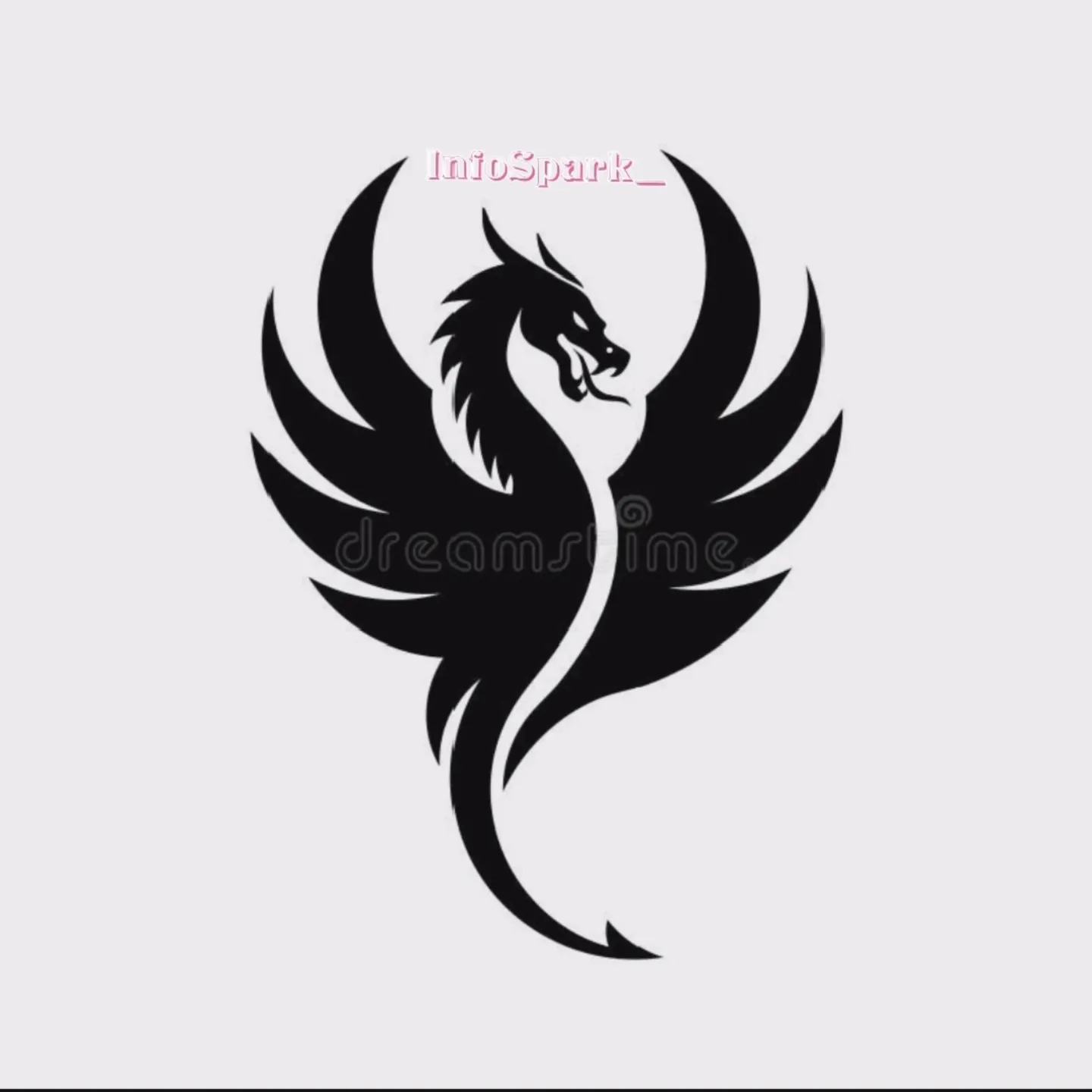 info spark