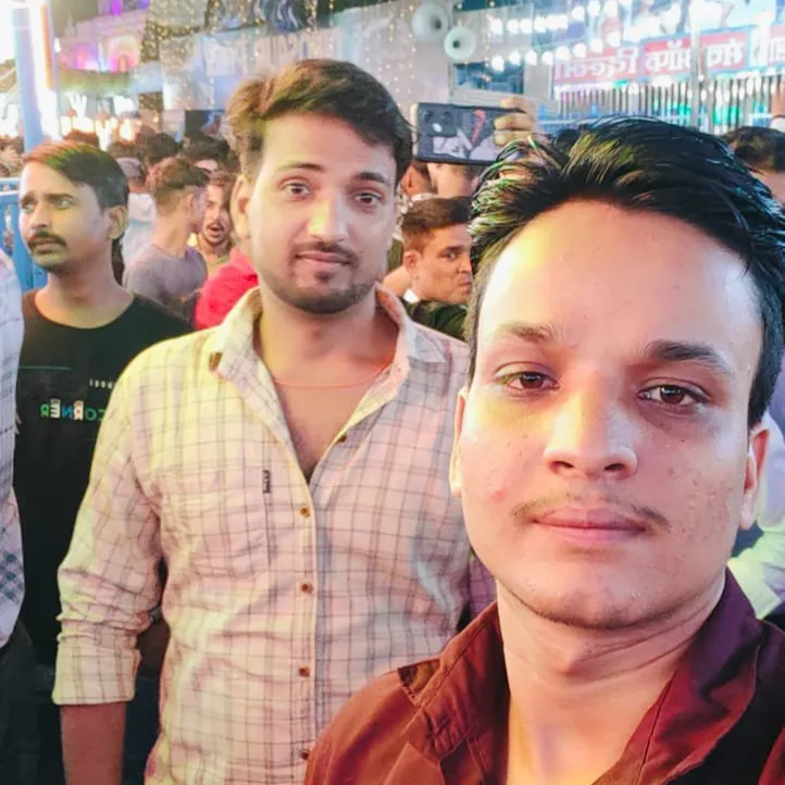 sumankumar 021