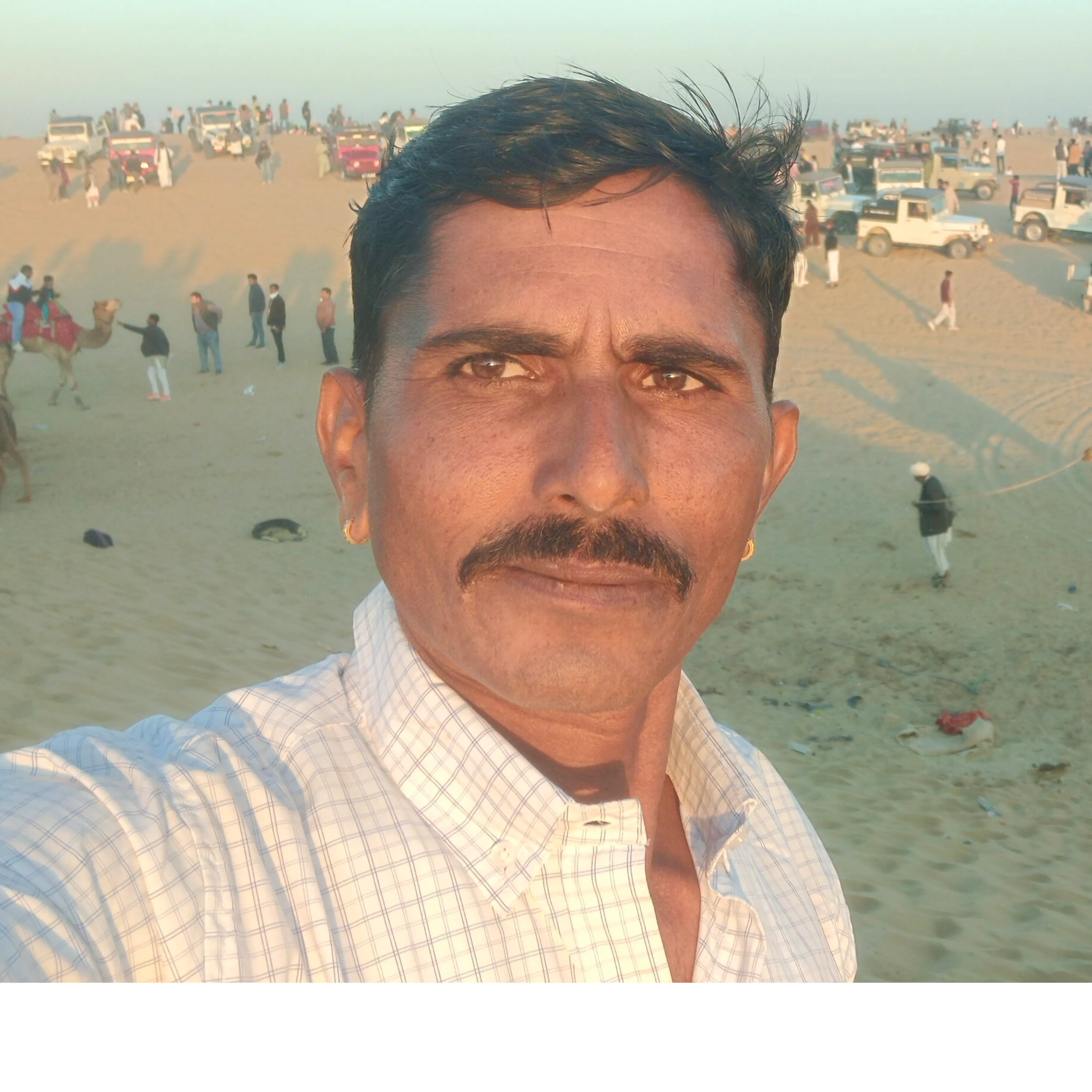 jayesh Prajapati
