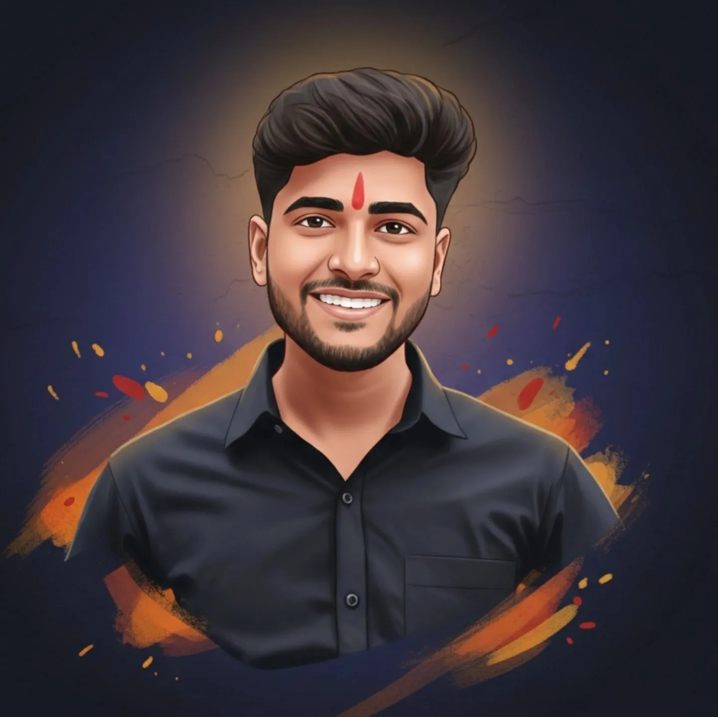 ankit kumar
