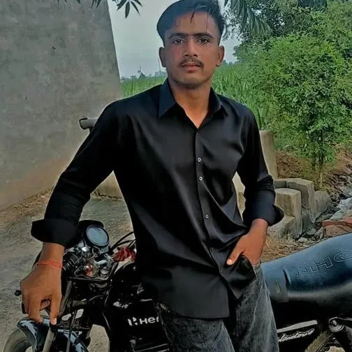 Abhishek Panditji