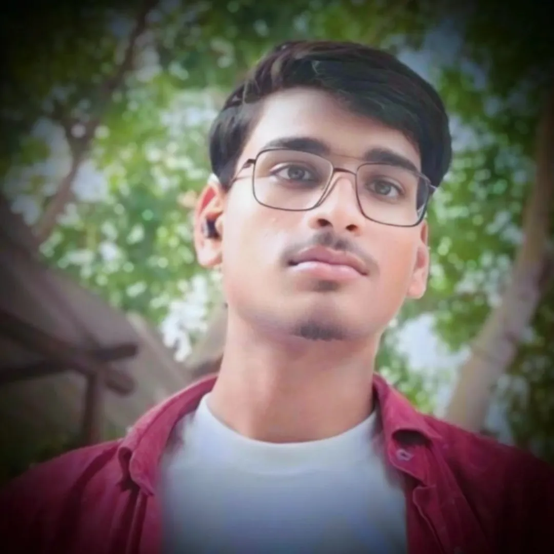 Prabhat Taraa