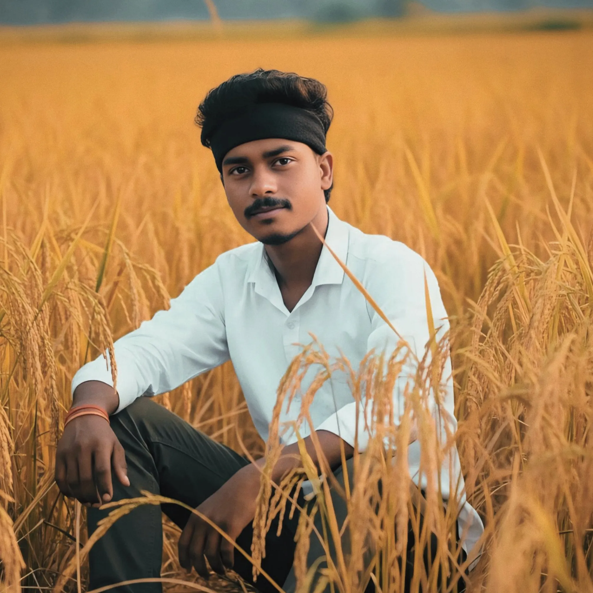 Prakash 07