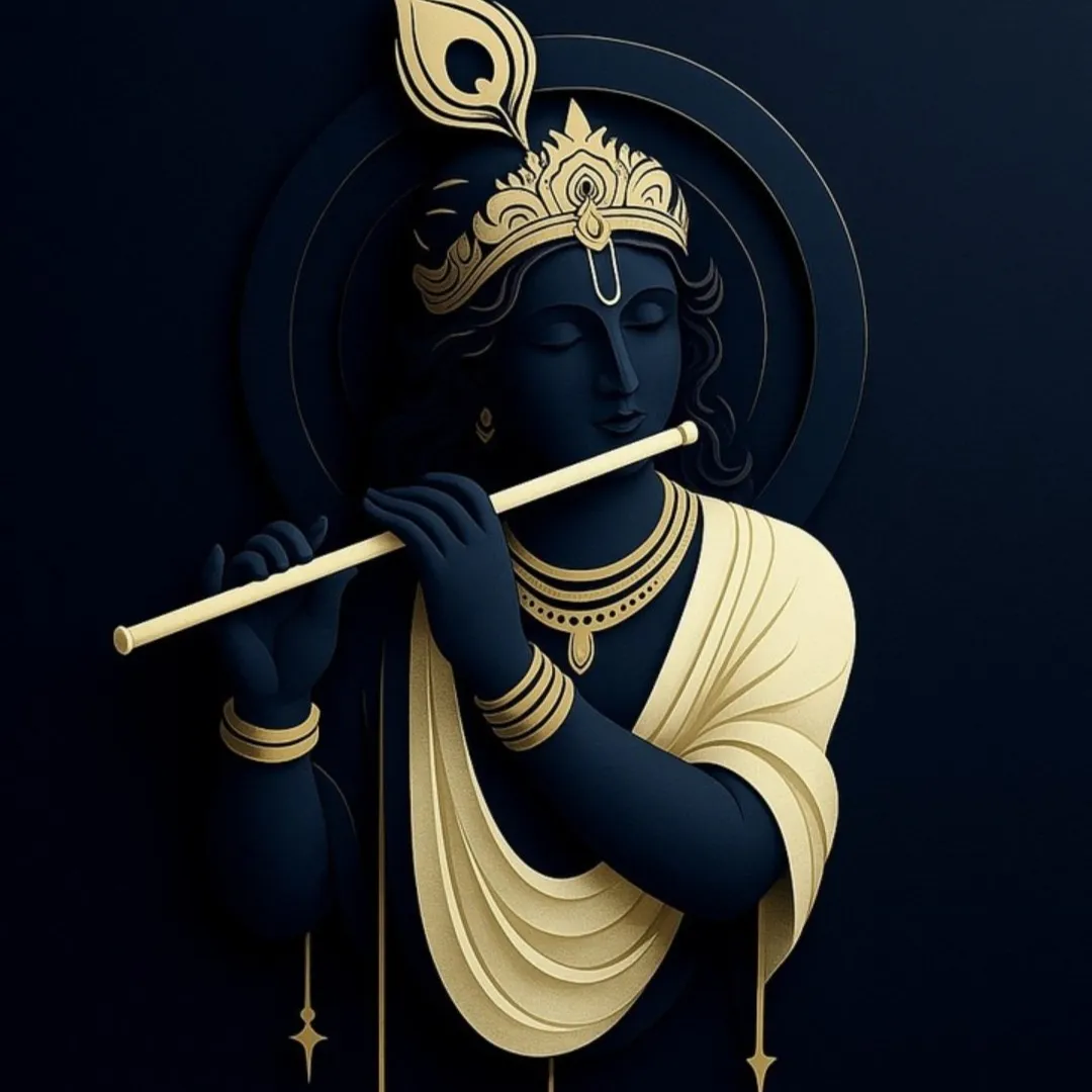 shivam_parmar parmar