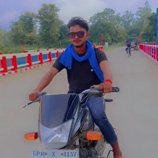 karan raj