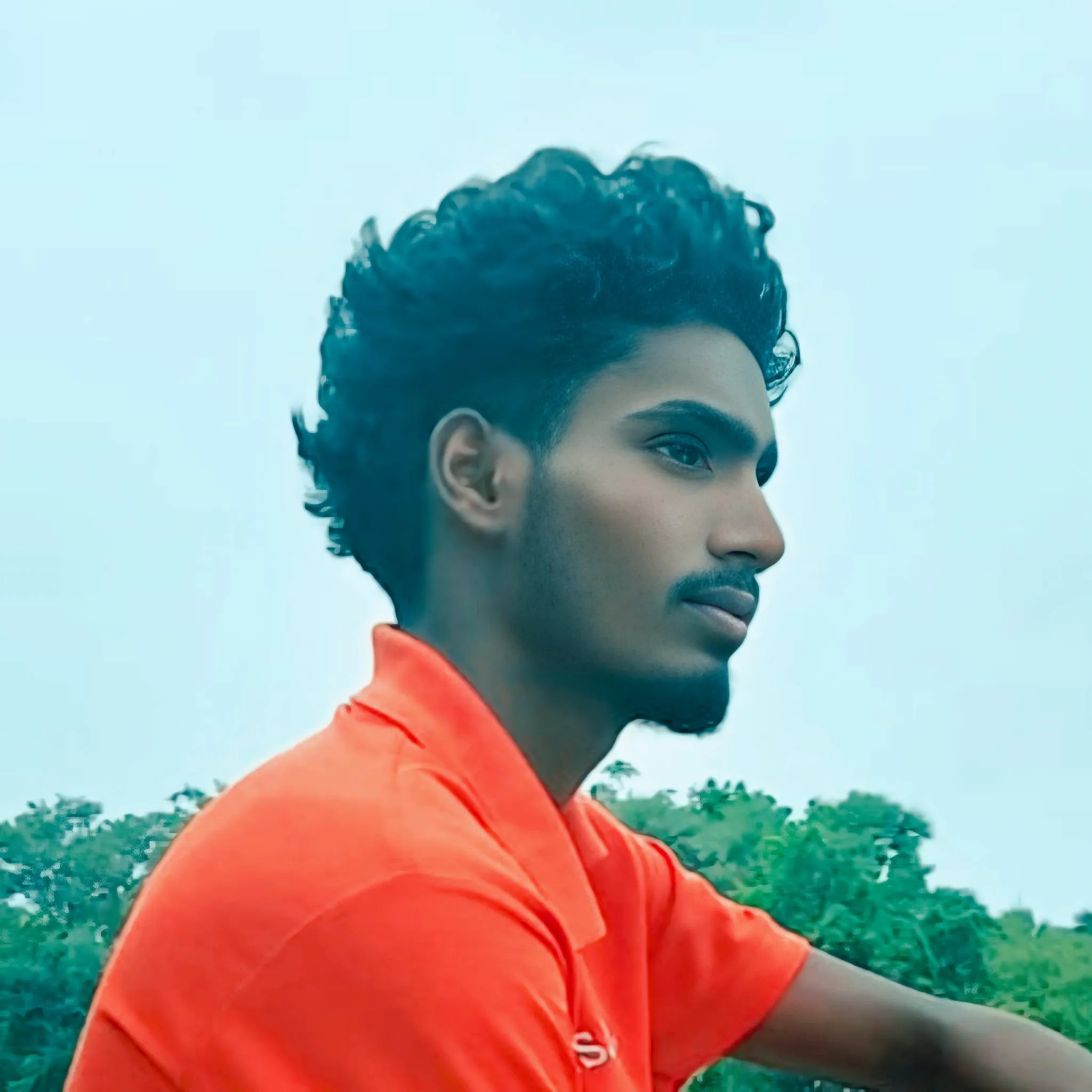 dileep kumarchauhan