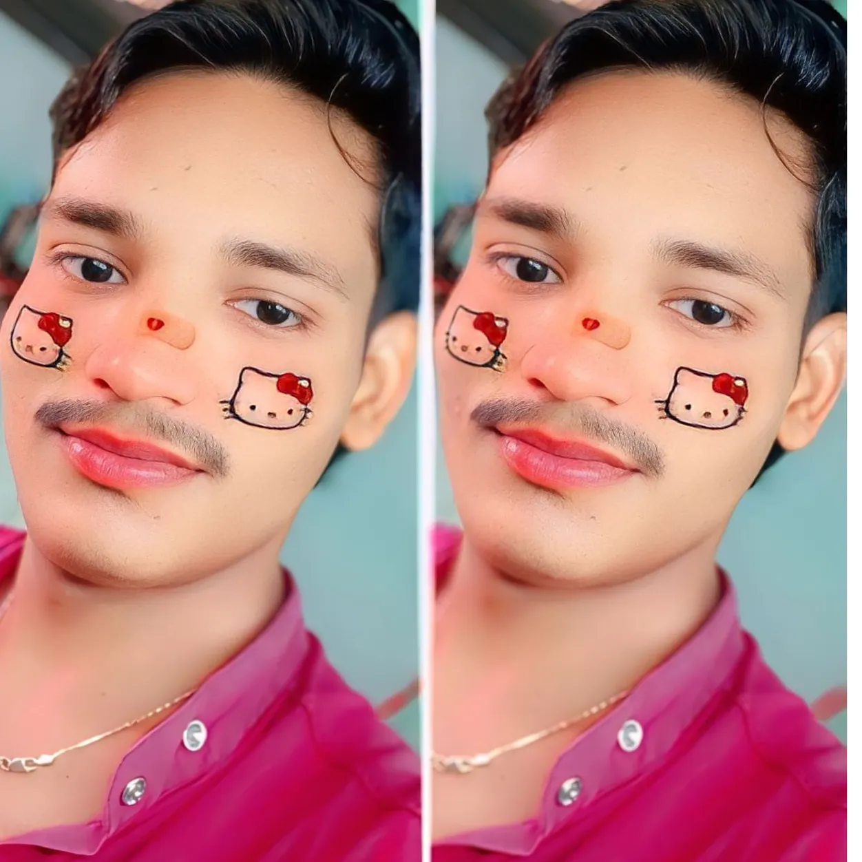 Nadeem Khan