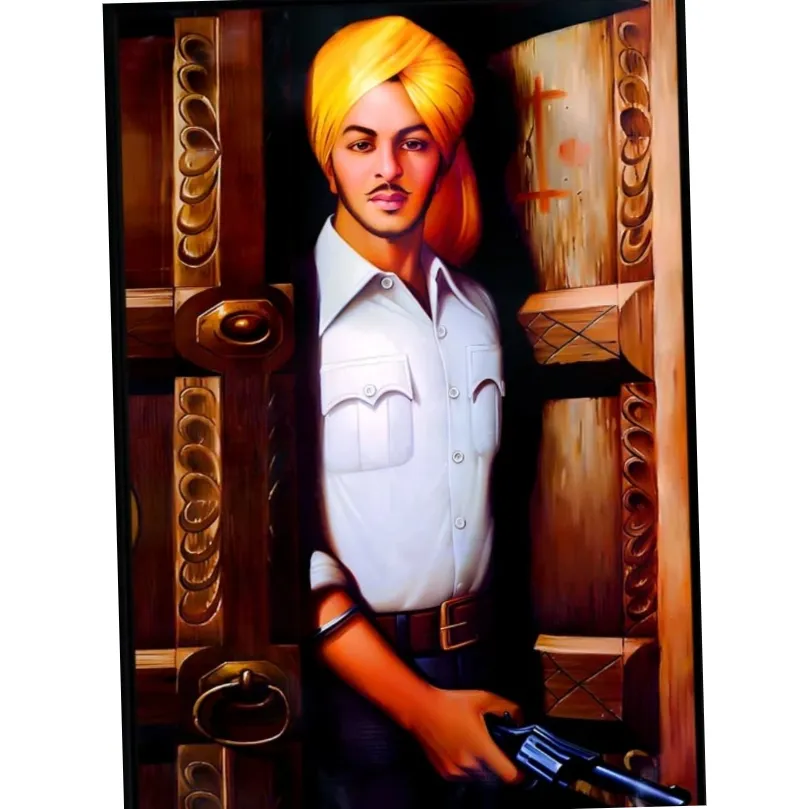 Vivek Hindu