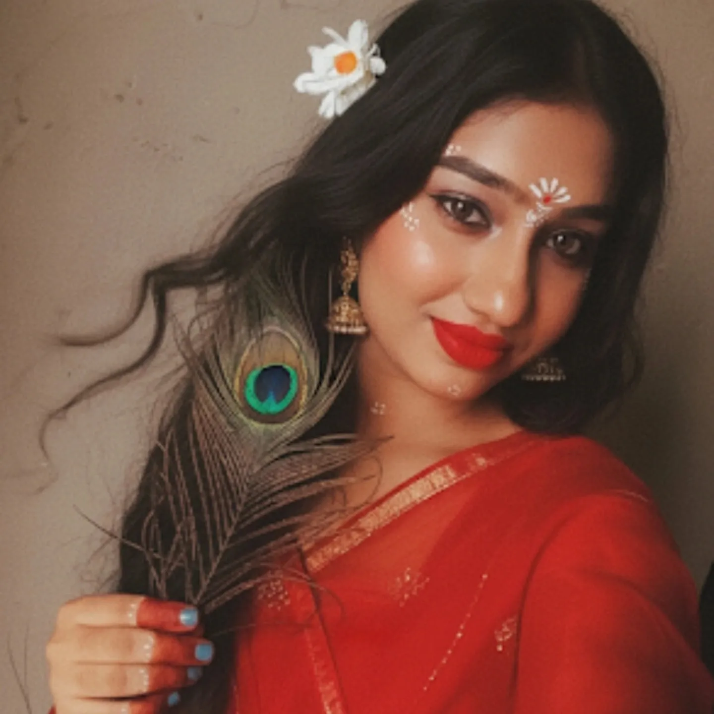 sana Arya