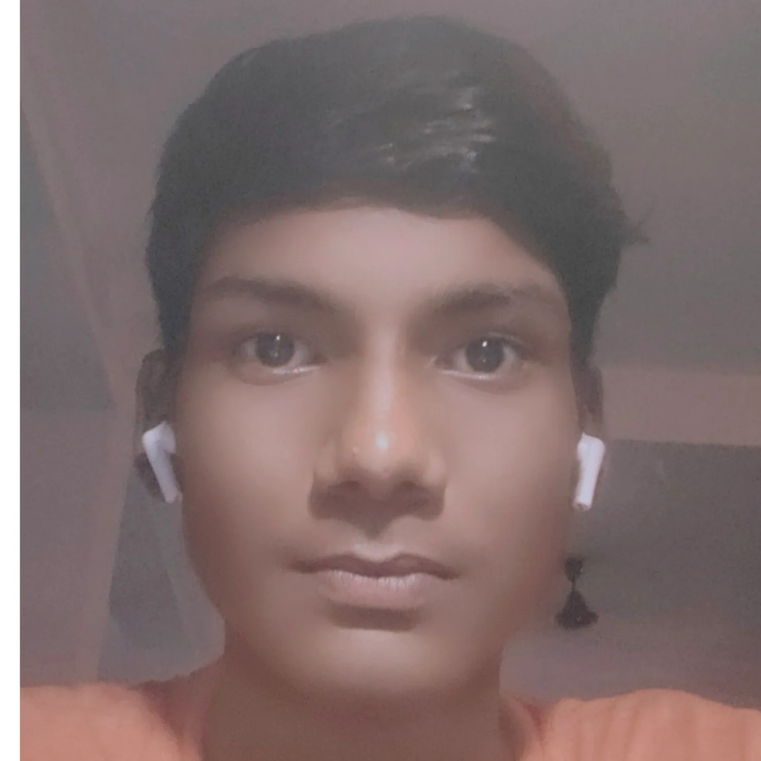 Sachin Kumar