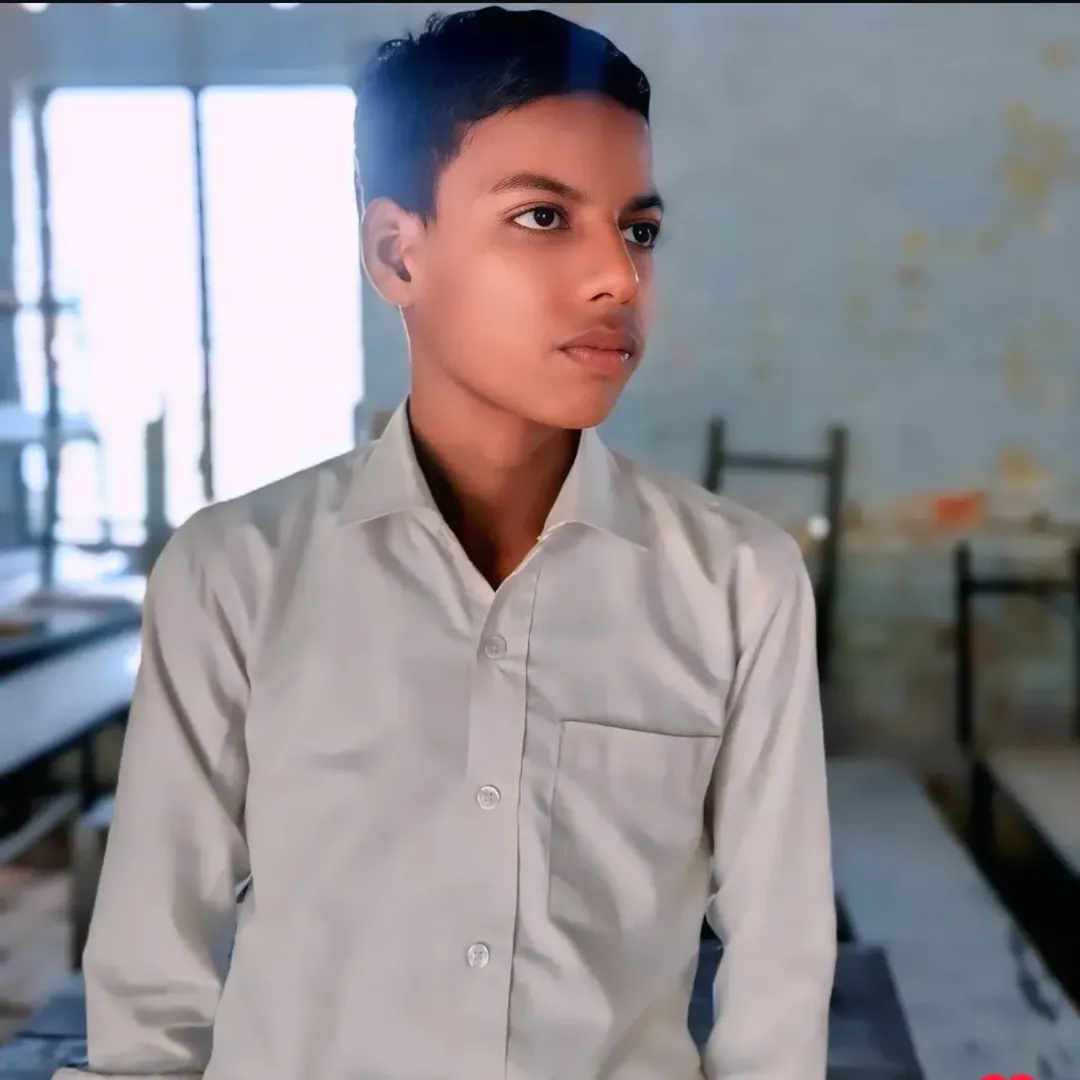 Rohit Kumar
