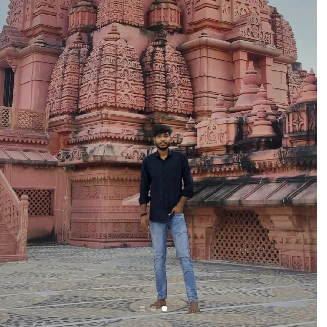 ‼️jaggi bhaiya‼️