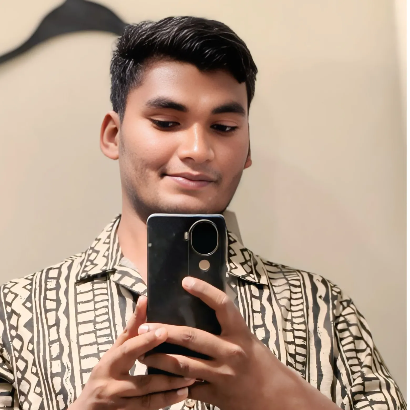 pankaj kumar