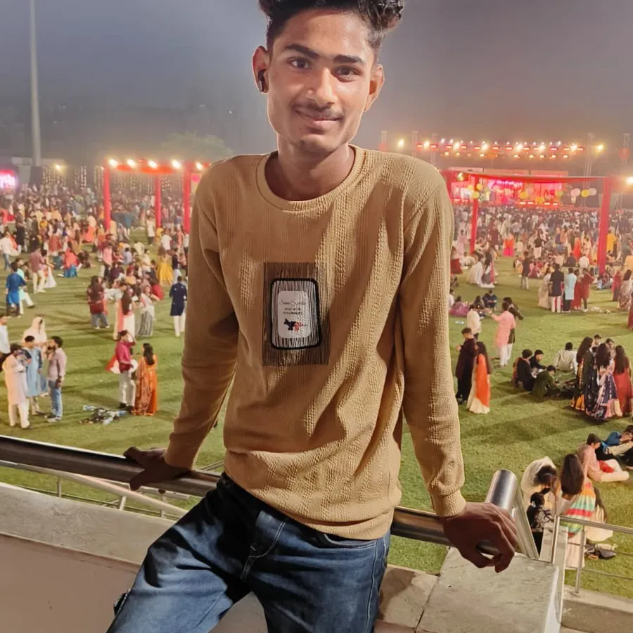 Song Honda