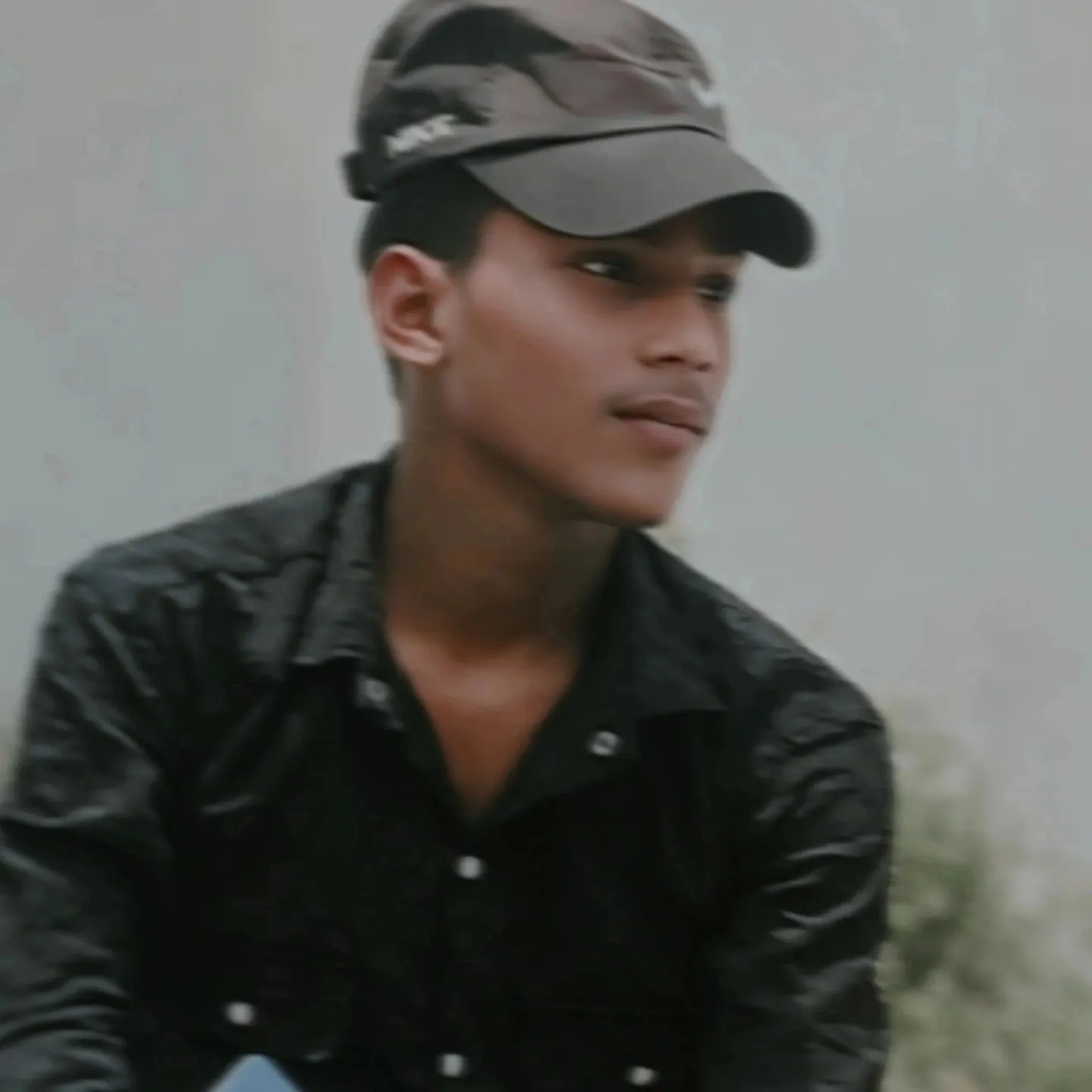 shreyshth verma