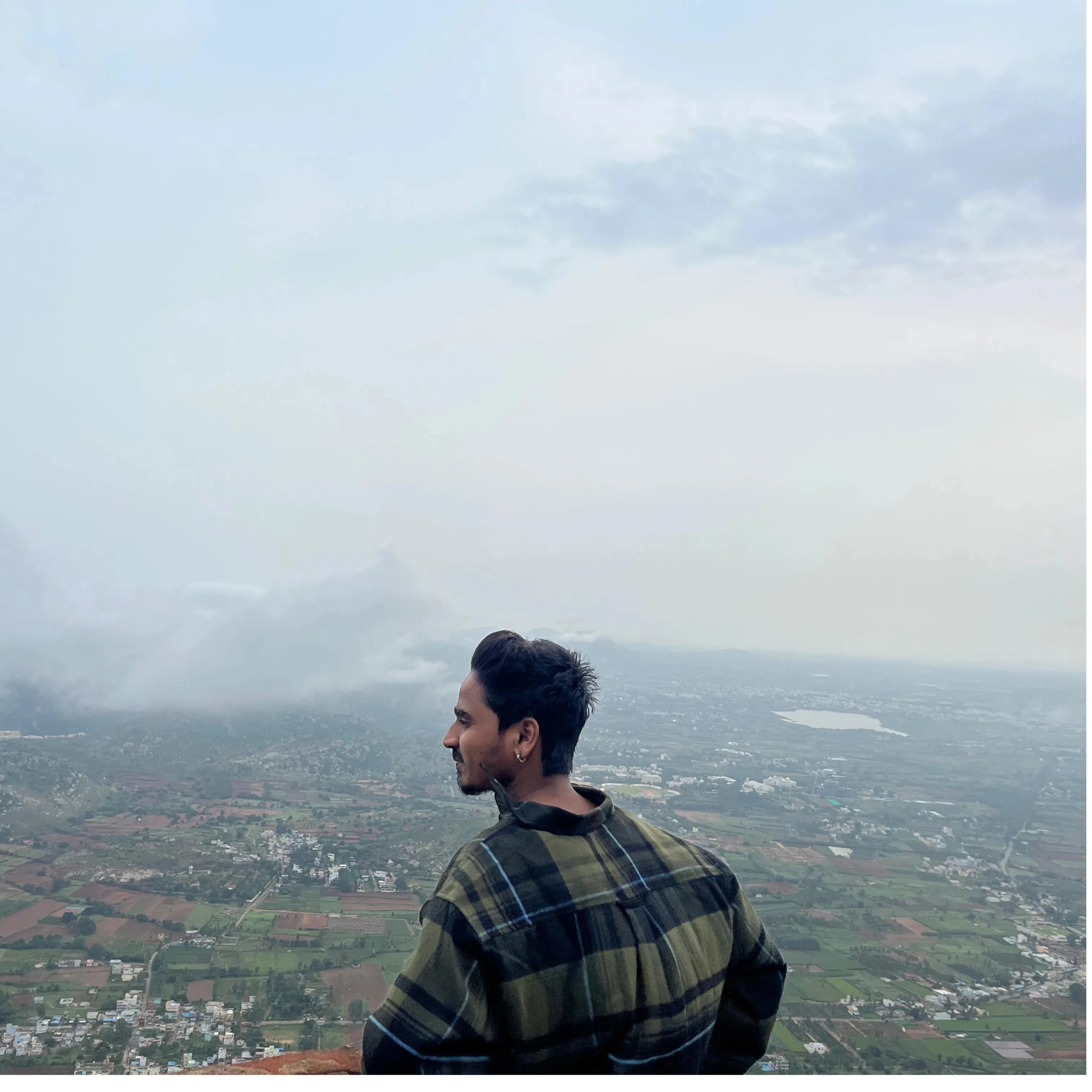 vikash kumar