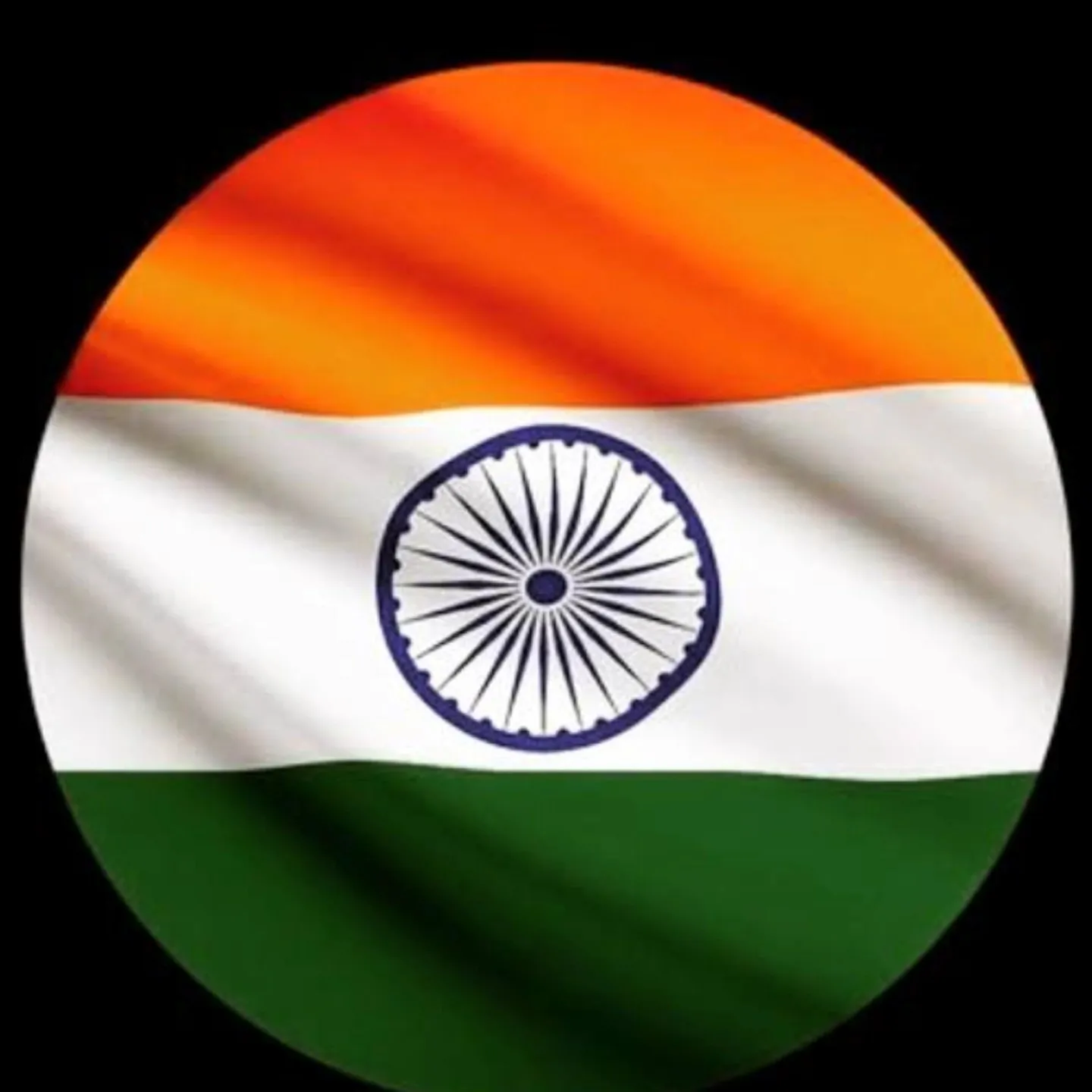 kumar shubham