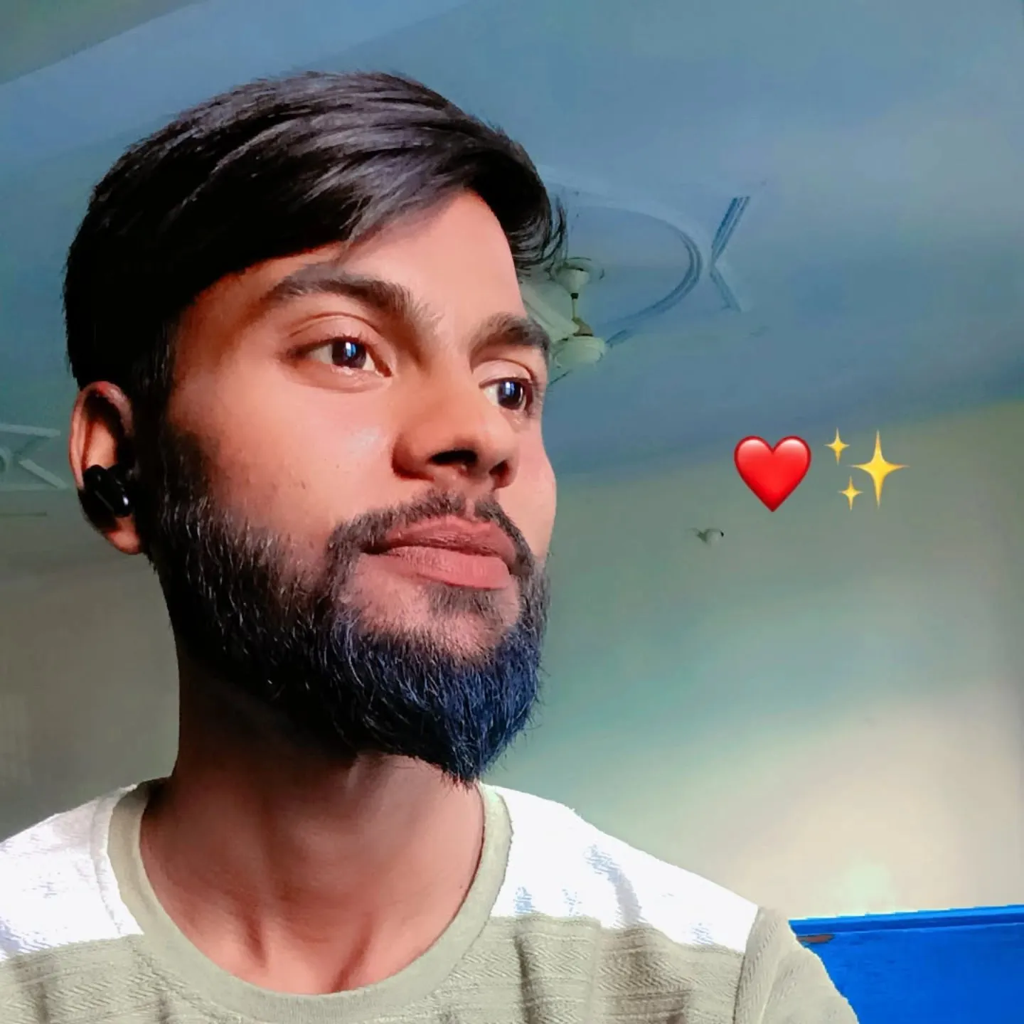 Ankush kushwaha