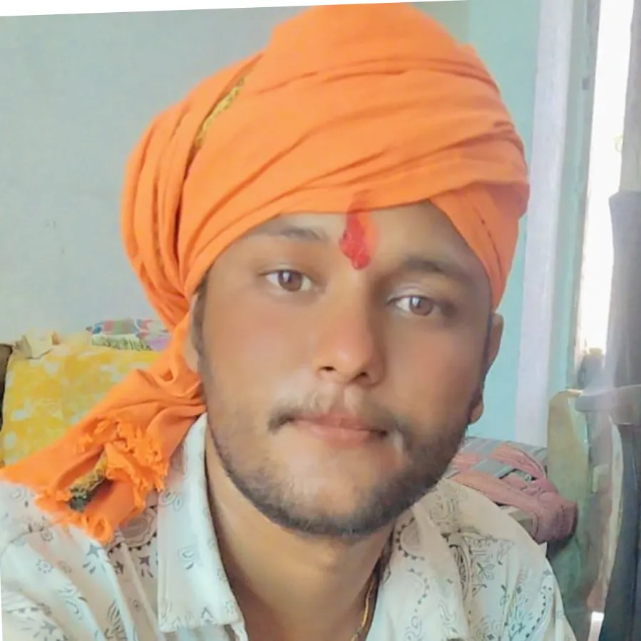 vijay jat