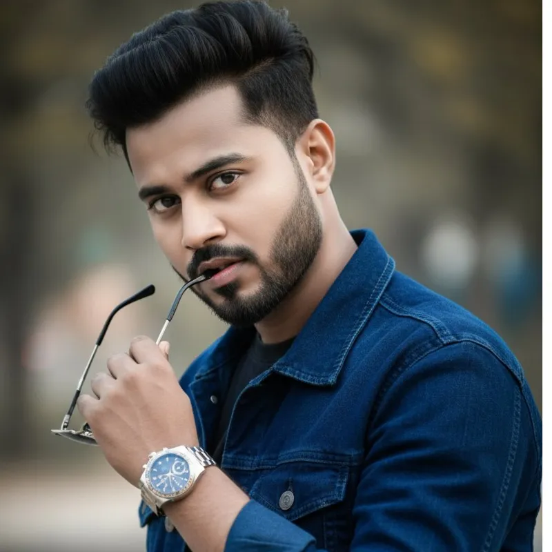 Naveen vishwakarma