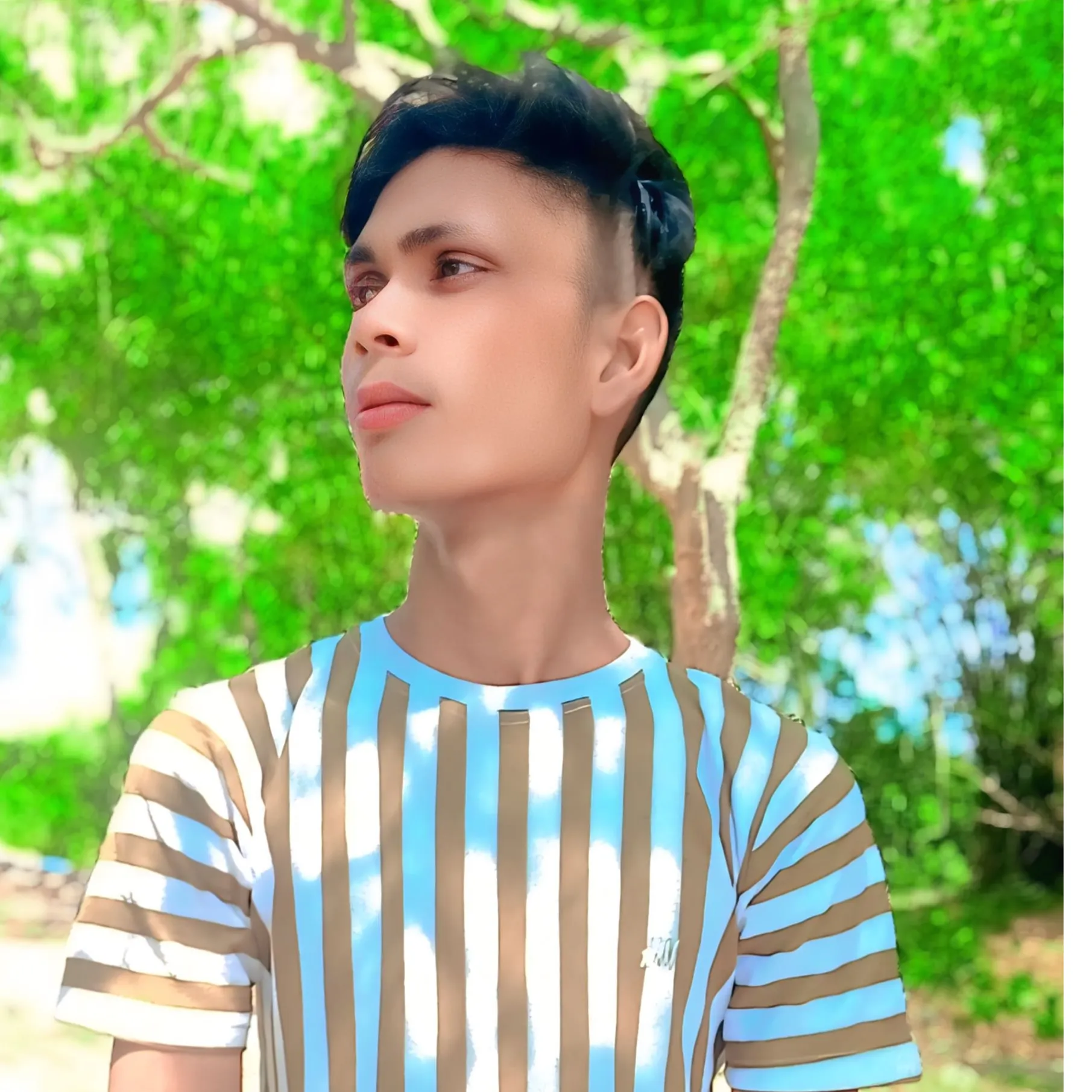 Shyam 05