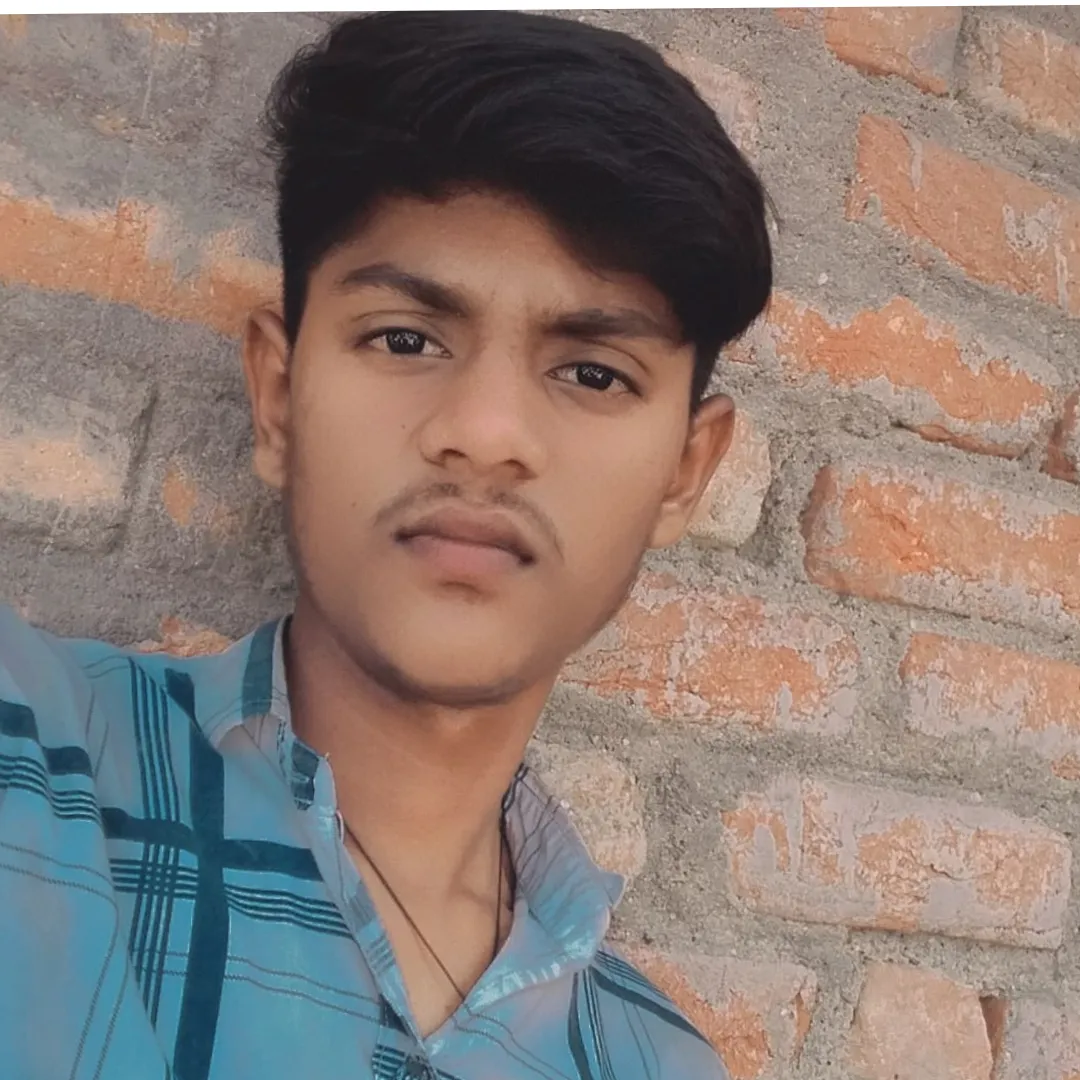 manish kumar