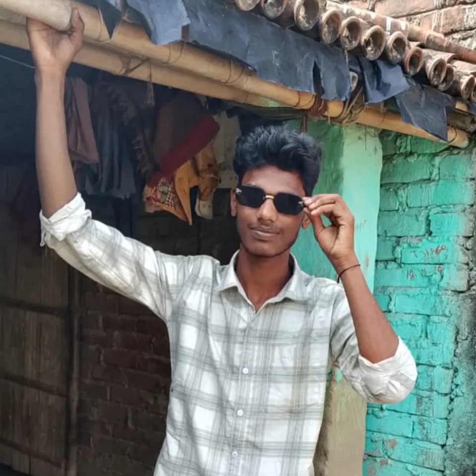 Gulshan Kumar