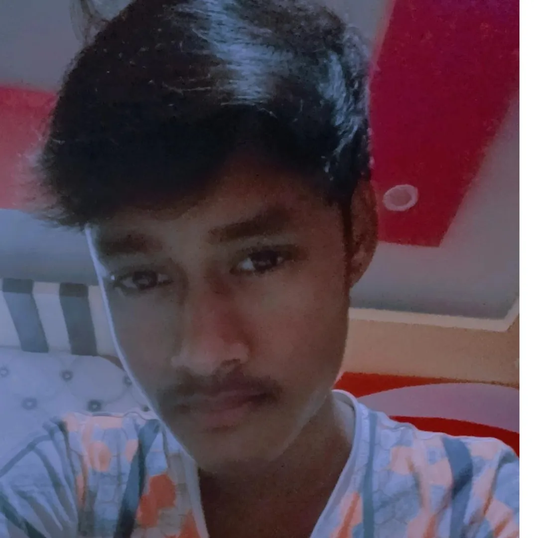 Masum byapari