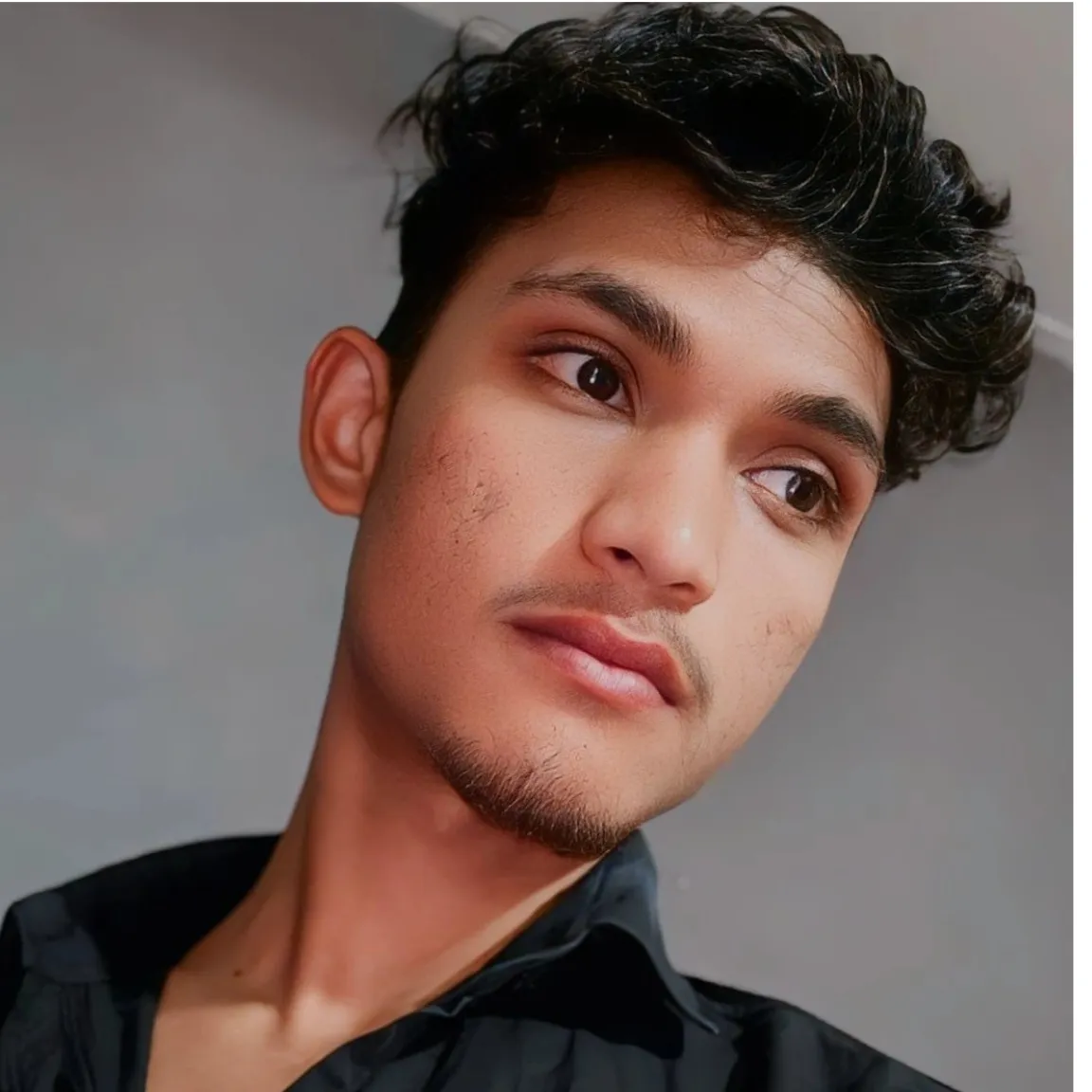 sharma ji