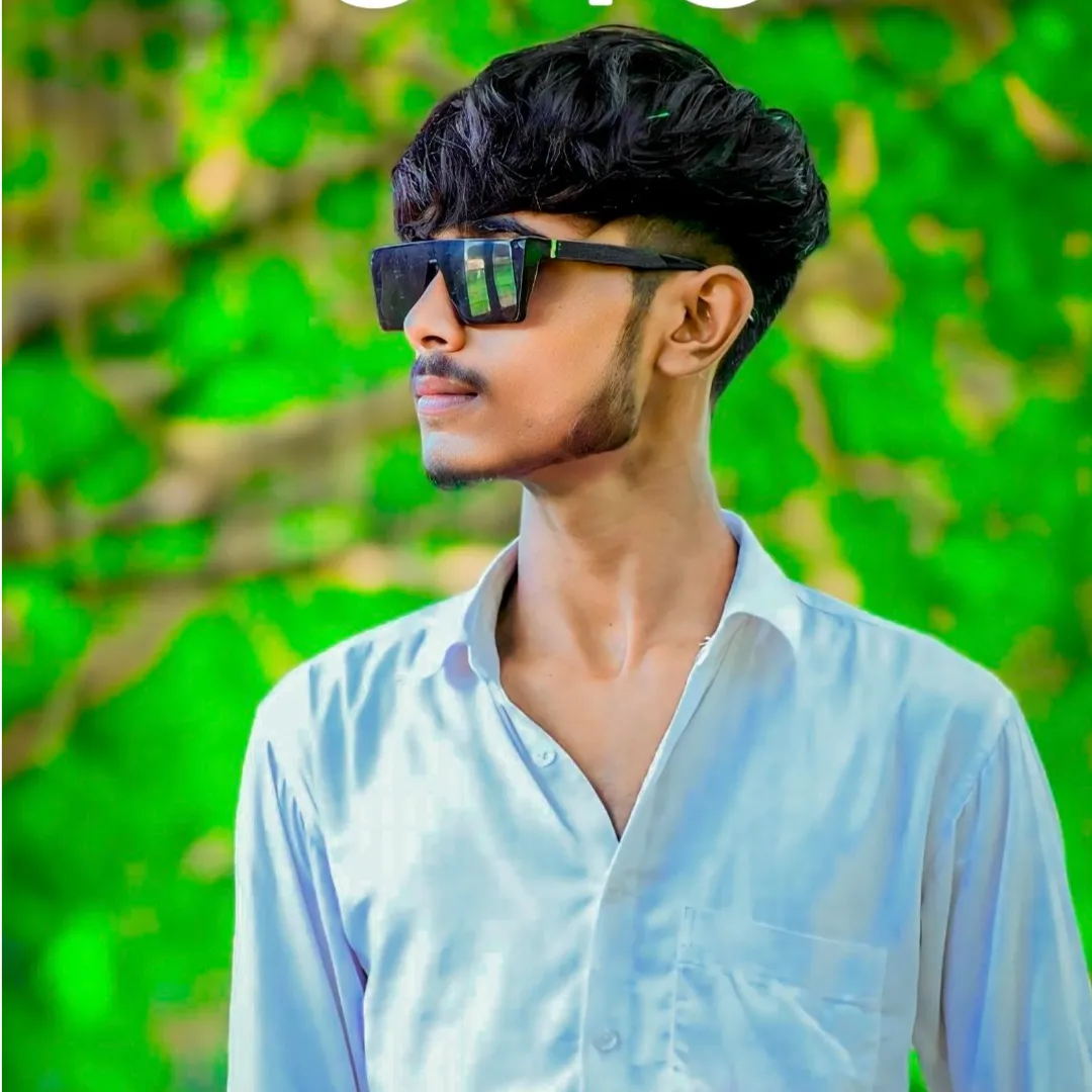 Ravikishan kumar