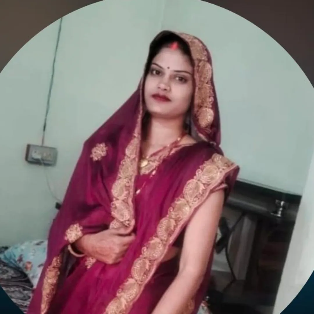 golu yadav