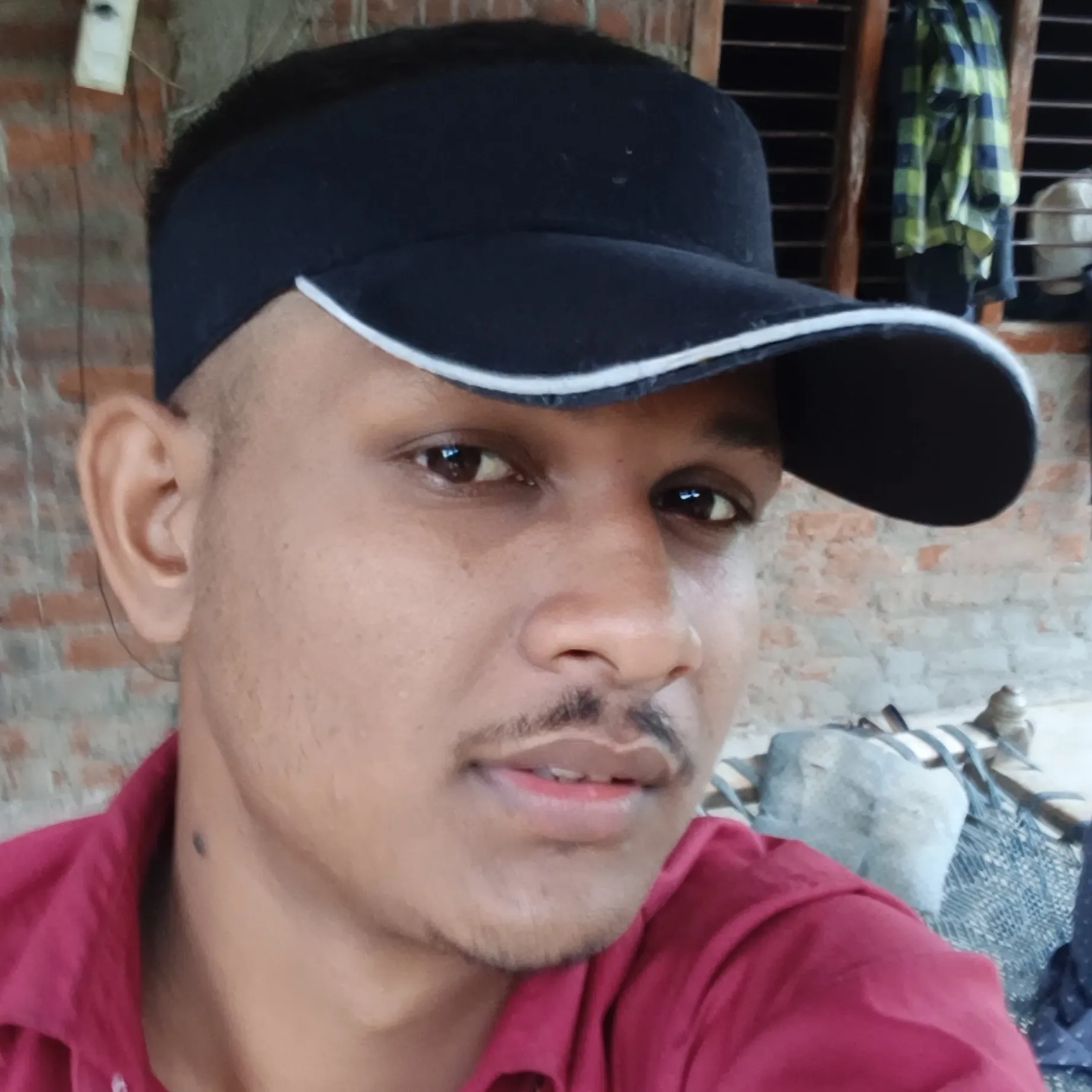 Chetan Taral